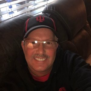 Meet your Posher, Dan